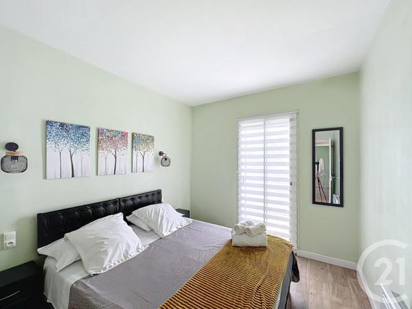 Appartement F4 à vendre  4 pièces - 82,30 m2 AMELIE LES BAINS PALALDA - 66