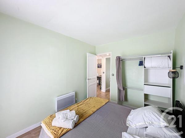 Appartement F4 à vendre  4 pièces - 82,30 m2 AMELIE LES BAINS PALALDA - 66