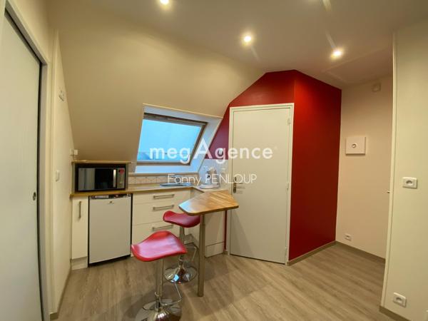 Maison à VIRE NORMANDIE, 14500 - 6 pièces 158m²