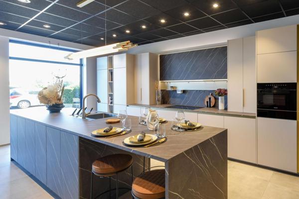 Local Commercial Rénové – Emplacement Premium Quai de Saône