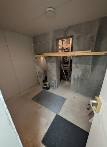 Local Commercial Rénové – Emplacement Premium Quai de Saône