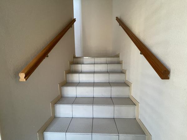 Bureaux à louer à EVREUX 27000