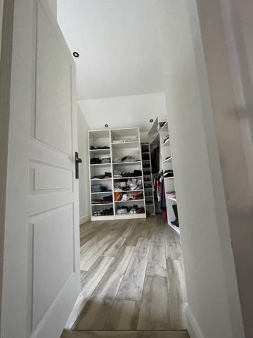 MAISON 3 CHAMBRES - TERRAIN - DEPENDANCES