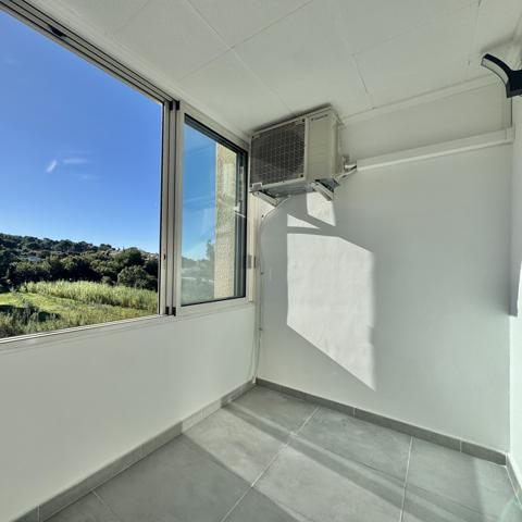 Sanary-sur-Mer (83110) Studio 1 pièce 24m2 Sanary-sur-Mer