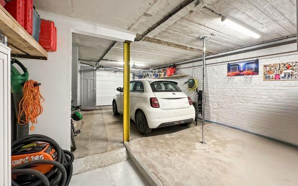 Maison à vendre    4 pièces • 101 m2 Arras