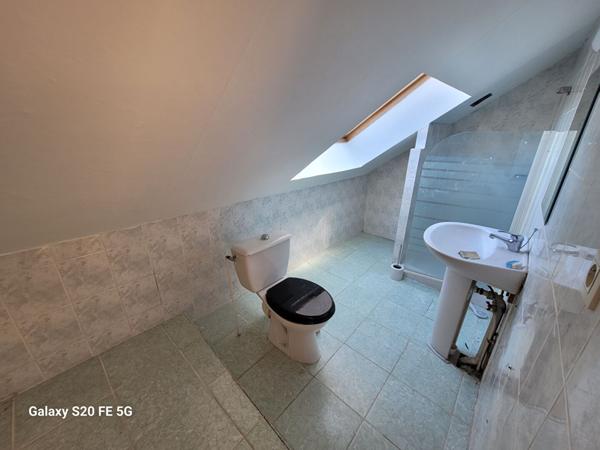 Appartement à louer Meaux 3 pièce(s) 68.53 m2