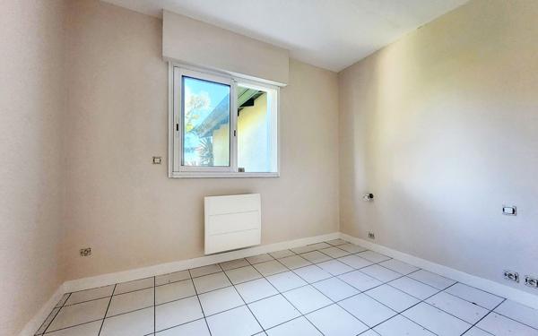 Maison à vendre    6 pièces • 240 m2 Bidart