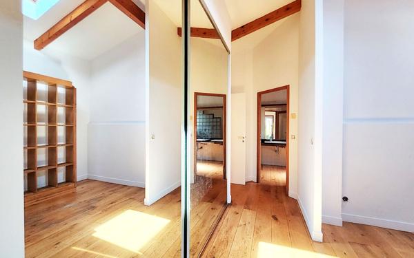 Maison à vendre    6 pièces • 240 m2 Bidart