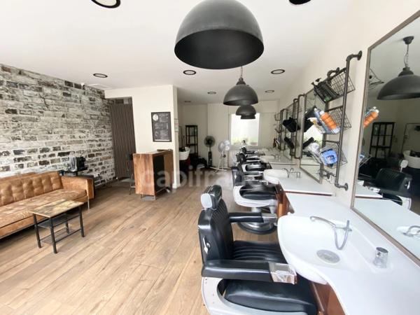 Boutique à louer PARIS 12EME ARRONDISSEMENT (75)