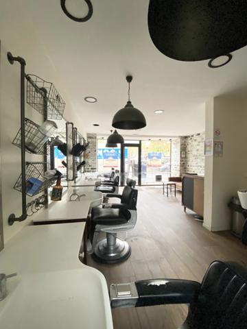 Boutique à louer PARIS 12EME ARRONDISSEMENT (75)