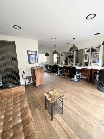 Boutique à louer PARIS 12EME ARRONDISSEMENT (75)