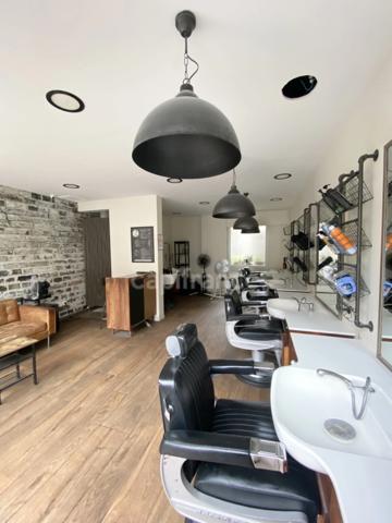 Boutique à louer PARIS 12EME ARRONDISSEMENT (75)