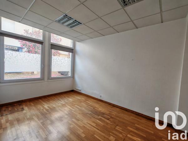 Appartement à vendre 5 pièces 103 m² Ploërmel