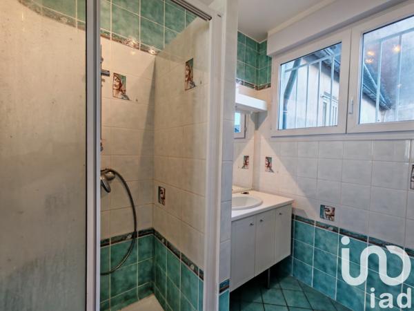 Appartement à vendre 5 pièces 103 m² Ploërmel