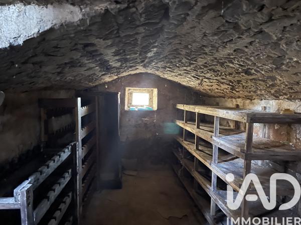 Maison à vendre 5 pièces 120 m² Val-de-Meuse