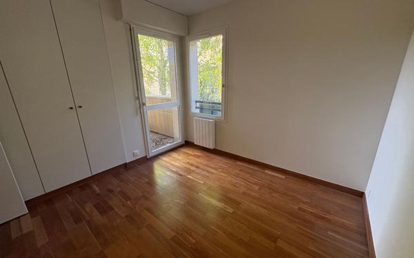 Appartement à louer    3 pièces • 76,40 m2 Gif-sur-Yvette