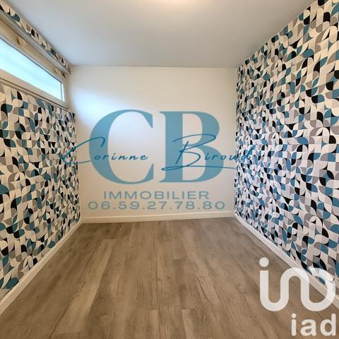 Maison à vendre 5 pièces 88 m² Marines