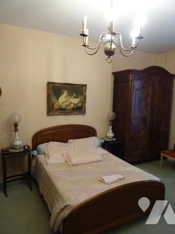 MAISON A VENDRE à LAVAL (53000)