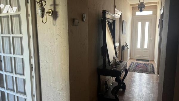 MAISON A VENDRE à LAVAL (53000)