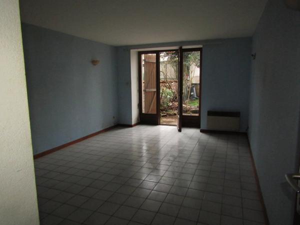 Vente Immeuble 9 pièces 210 m2 à Raon-l'Étape