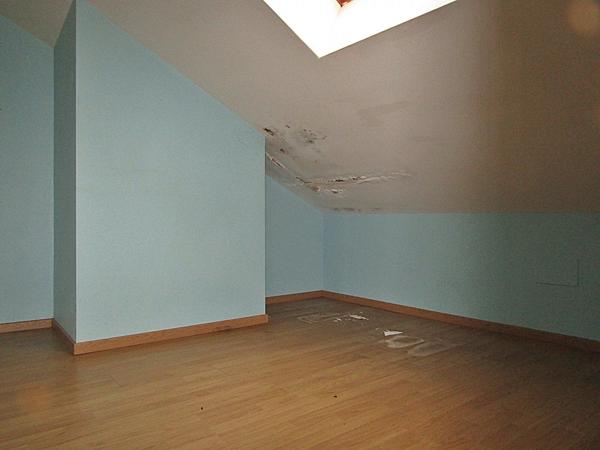 Vente Immeuble 9 pièces 210 m2 à Raon-l'Étape