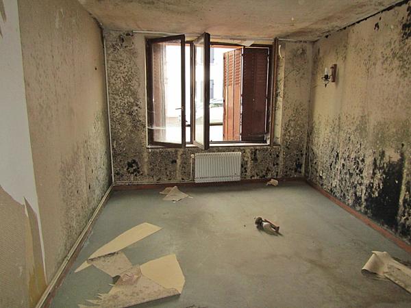 Vente Immeuble 9 pièces 210 m2 à Raon-l'Étape