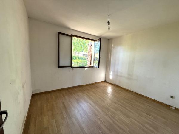 Maubourguet (65700) Maison plain pied Maubourguet