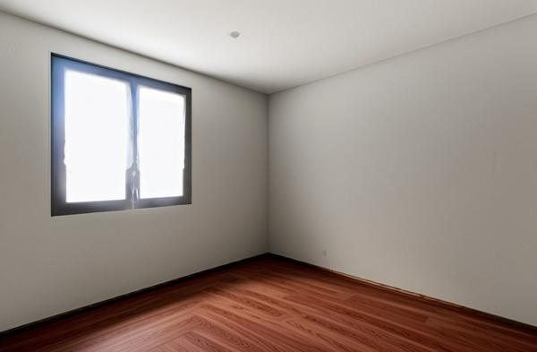 Maubourguet (65700) Maison plain pied Maubourguet