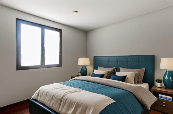 Maubourguet (65700) Maison plain pied Maubourguet