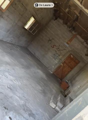 Maubourguet (65700) Maison plain pied Maubourguet