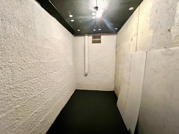 Longpont-sur-Orge (91310) Maison individuelle de 129 m² à Longpont-sur-Orge, quartier Guiperreux