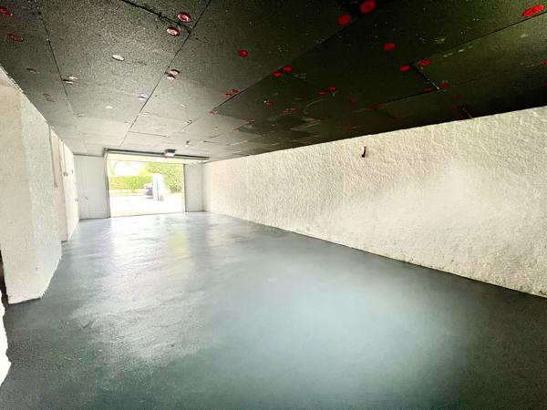 Longpont-sur-Orge (91310) Maison individuelle de 129 m² à Longpont-sur-Orge, quartier Guiperreux