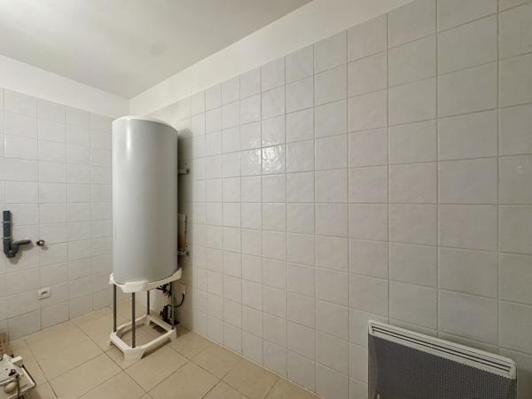 Vente Appartement 2 pièces 56 m2 à Coulommiers