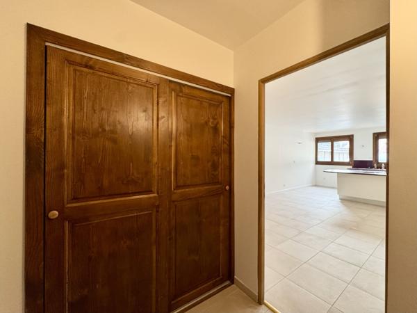 Vente Appartement 2 pièces 56 m2 à Coulommiers