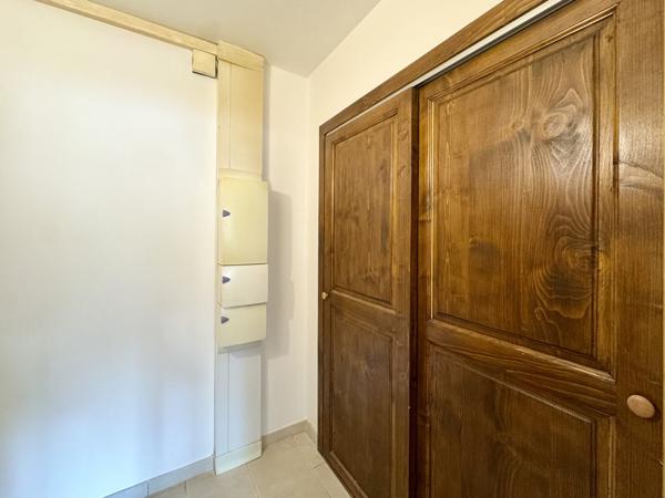Vente Appartement 2 pièces 56 m2 à Coulommiers