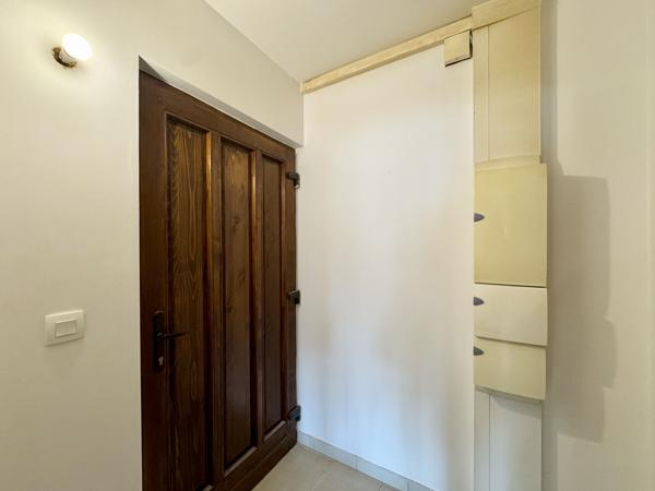 Vente Appartement 2 pièces 56 m2 à Coulommiers