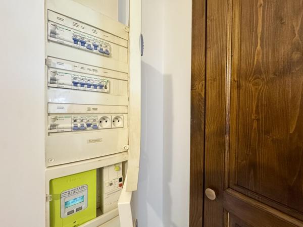 Vente Appartement 2 pièces 56 m2 à Coulommiers
