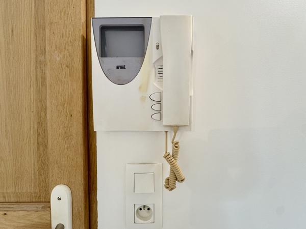 Vente Appartement 2 pièces 56 m2 à Coulommiers