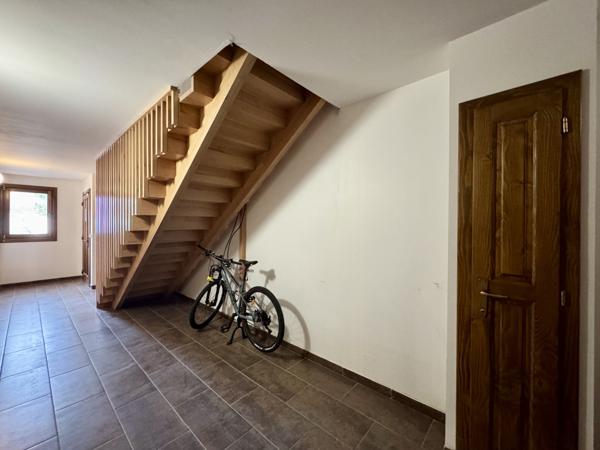 Vente Appartement 2 pièces 56 m2 à Coulommiers