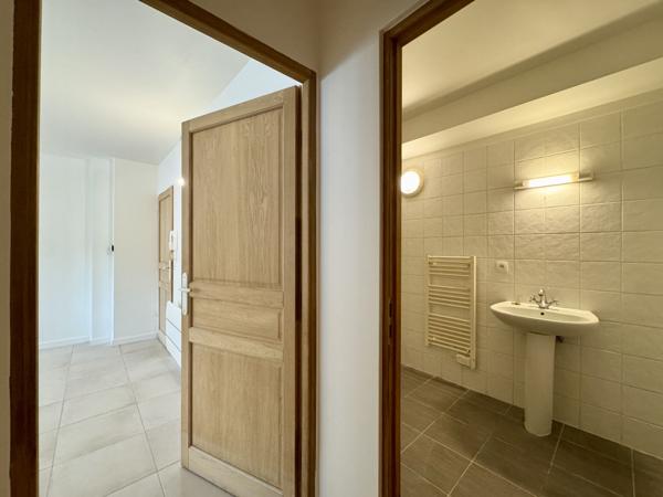 Vente Appartement 2 pièces 56 m2 à Coulommiers