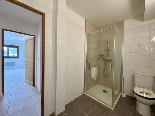 Vente Appartement 2 pièces 56 m2 à Coulommiers