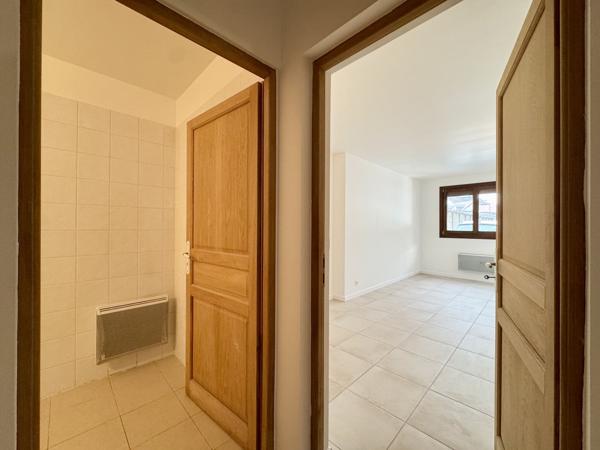 Vente Appartement 2 pièces 56 m2 à Coulommiers