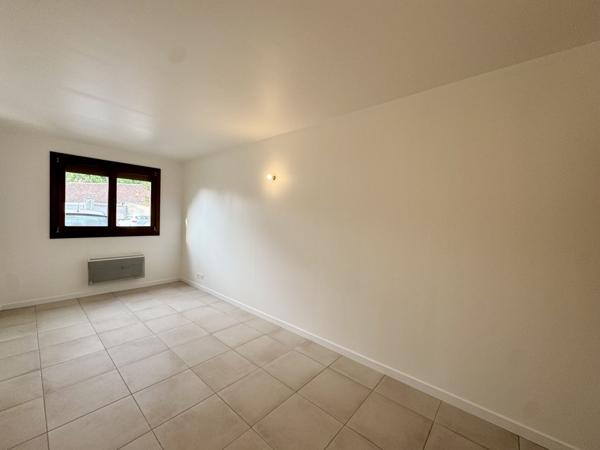 Vente Appartement 2 pièces 56 m2 à Coulommiers