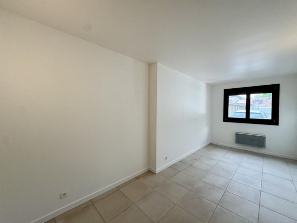 Vente Appartement 2 pièces 56 m2 à Coulommiers