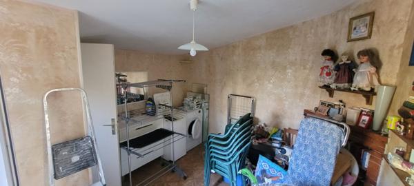 Maison Saint Georges De Didonne 5 pièces 90 m2