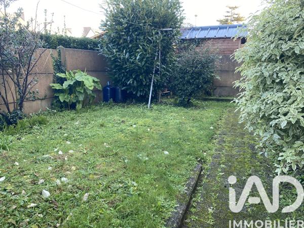 Maison à vendre 5 pièces 116 m² Plonéour-Lanvern