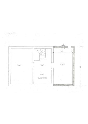 Maison 6 pièces 105 m2