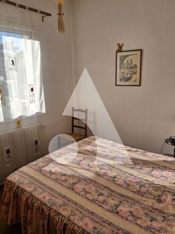 Maison 6 pièces 105 m2