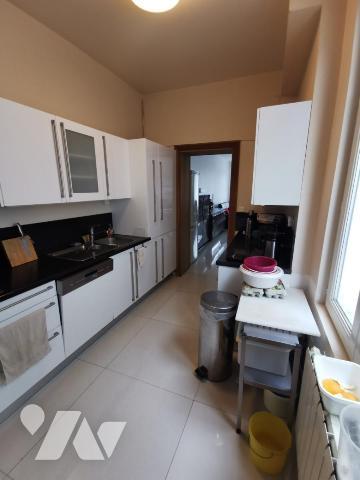 ARRAS Gare - Spacieuse Maison de Ville SH 147 m² env. avec jardinet