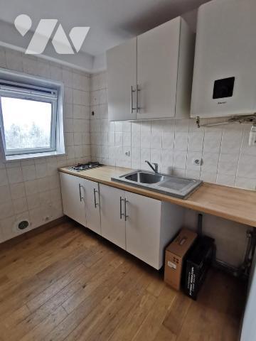 ARRAS Gare - Spacieuse Maison de Ville SH 147 m² env. avec jardinet